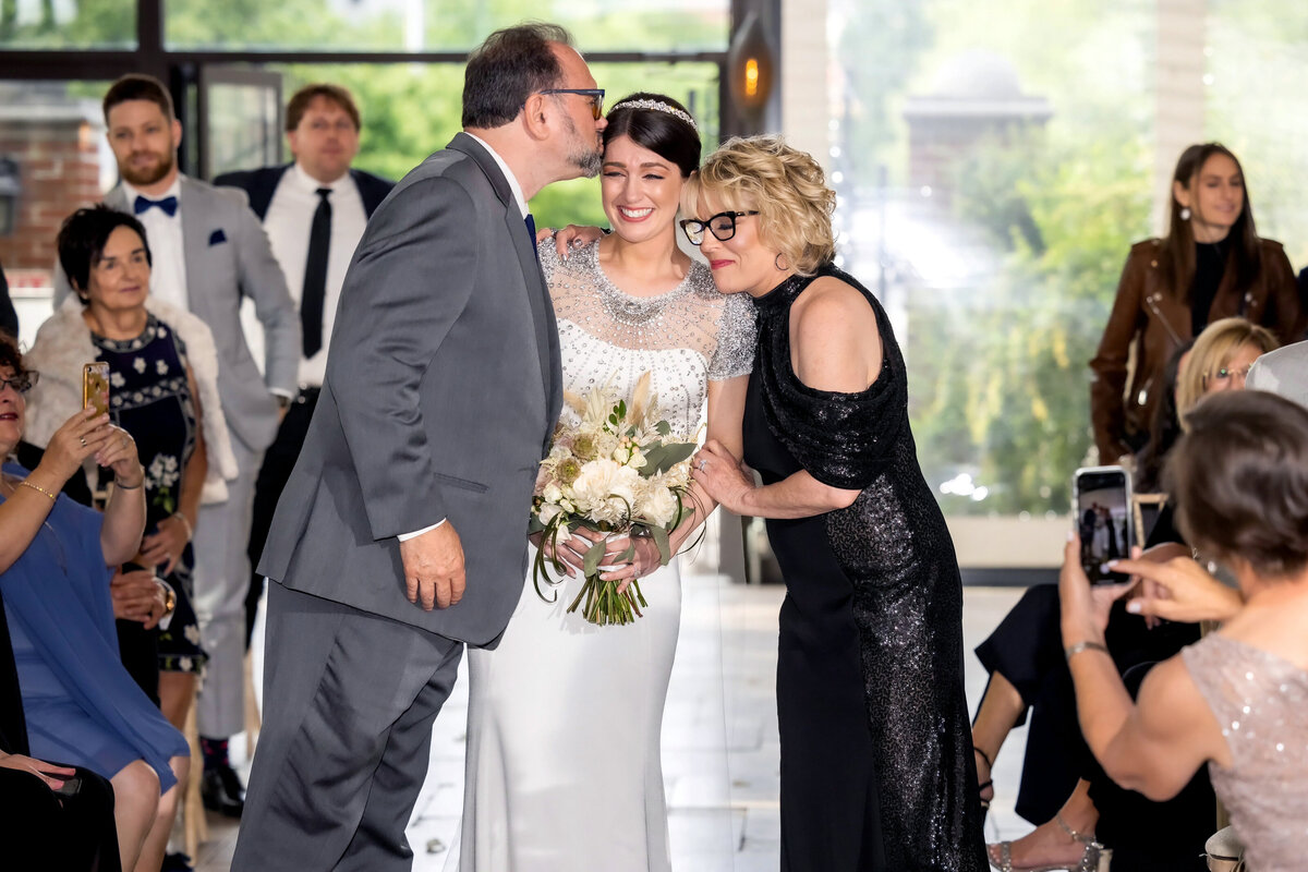 618_cr_Bob&DawnDavisPhotography