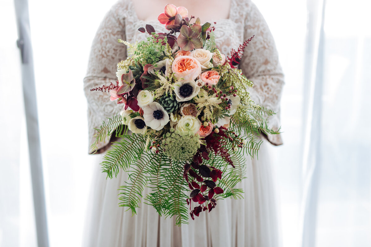 Emma Wise Photography (114 of 446)