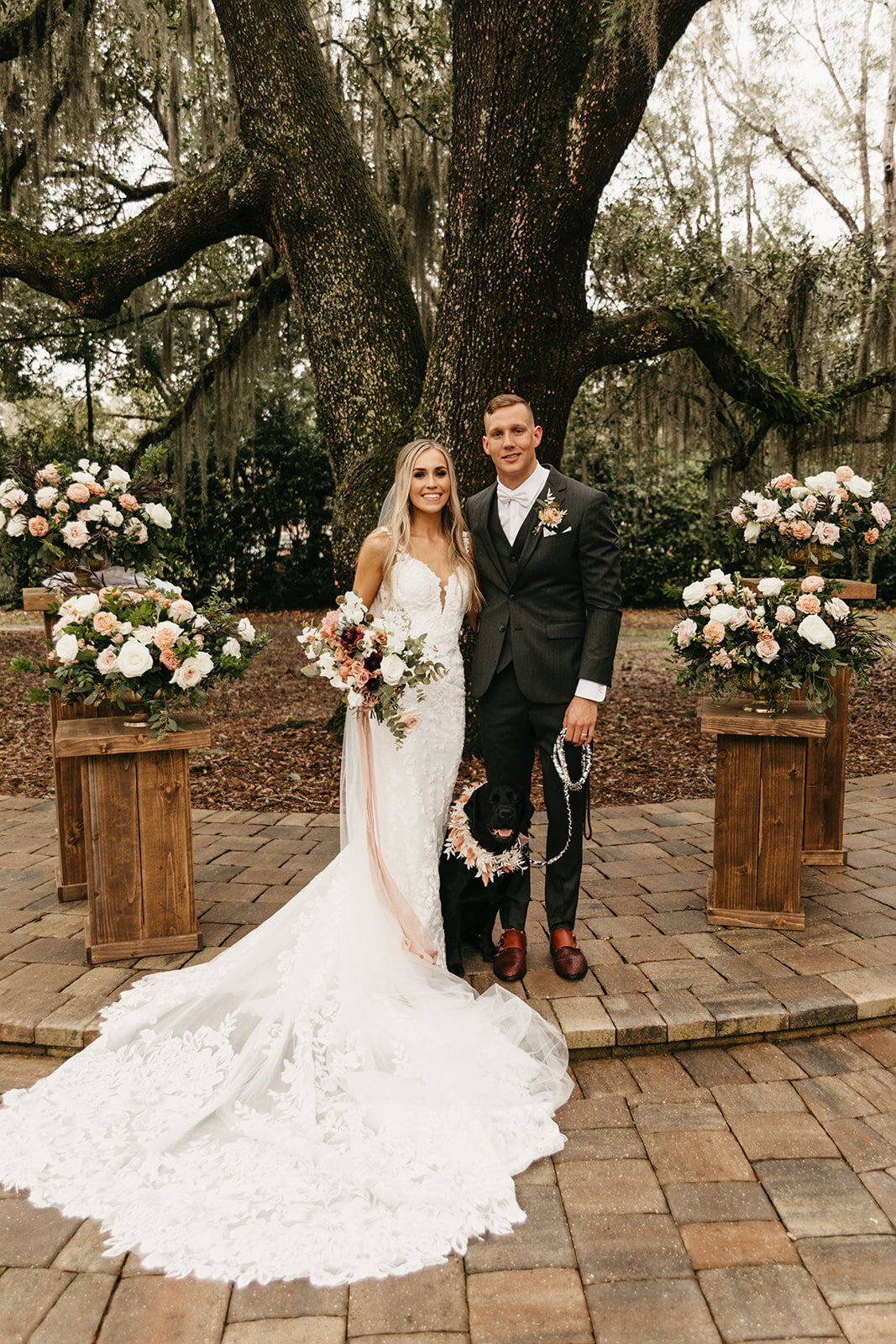 Meghan_Caeleb_Wedding_Wearethebowsers-238