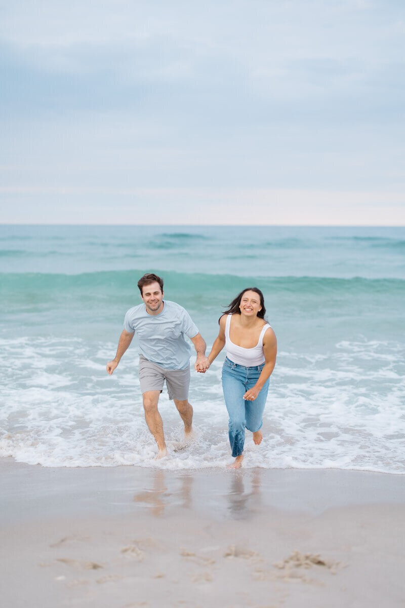 NJ Engagement Photographer_0018