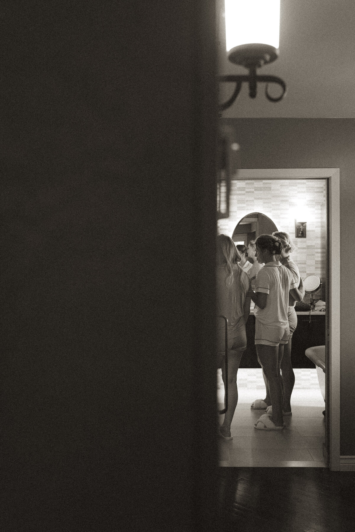 August 19th, 2023 - Brandon and Natasha Wedding-13