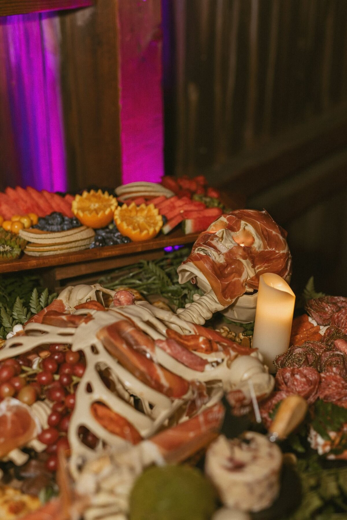 halloween-party-event-225