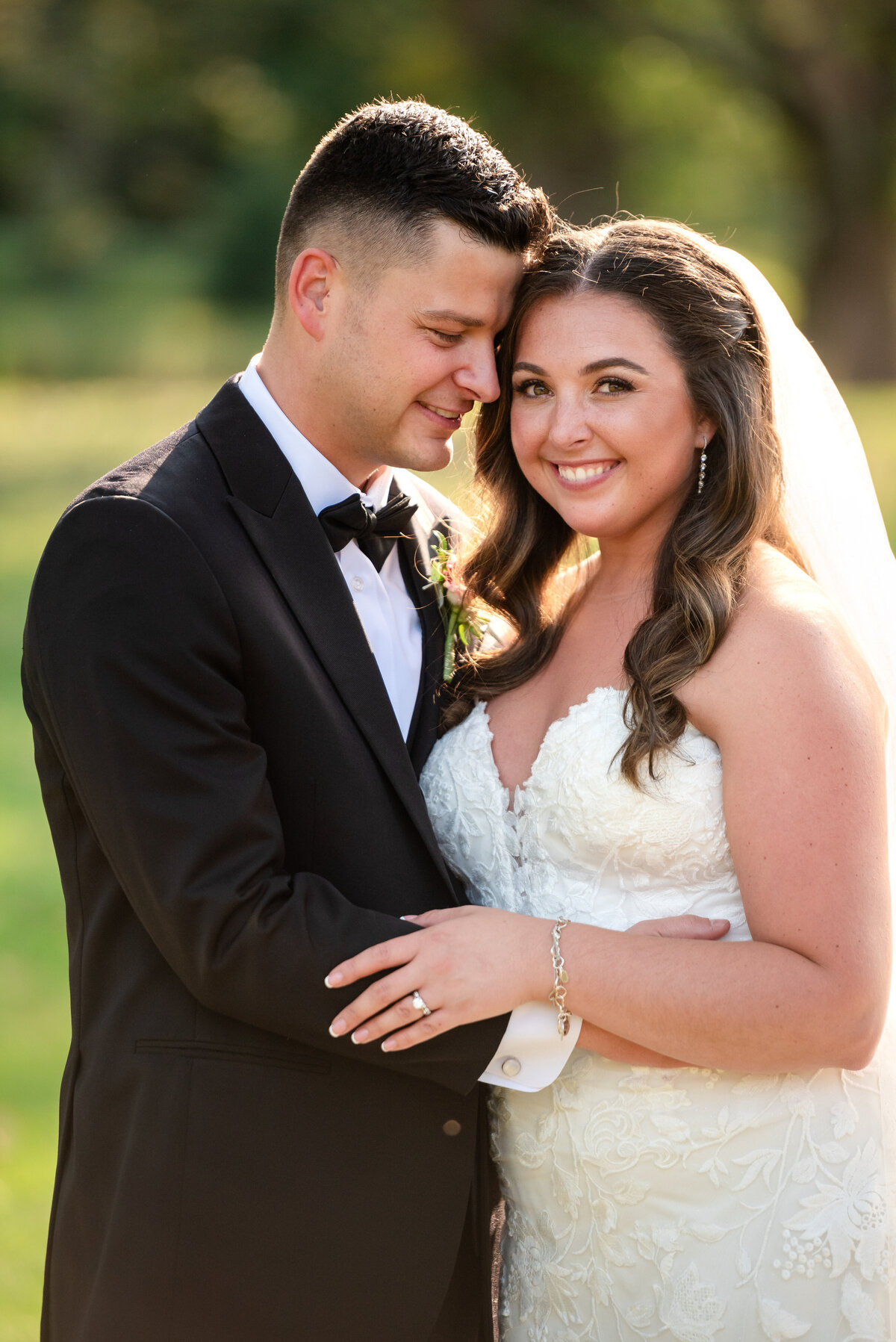 alex & jack wedding-530