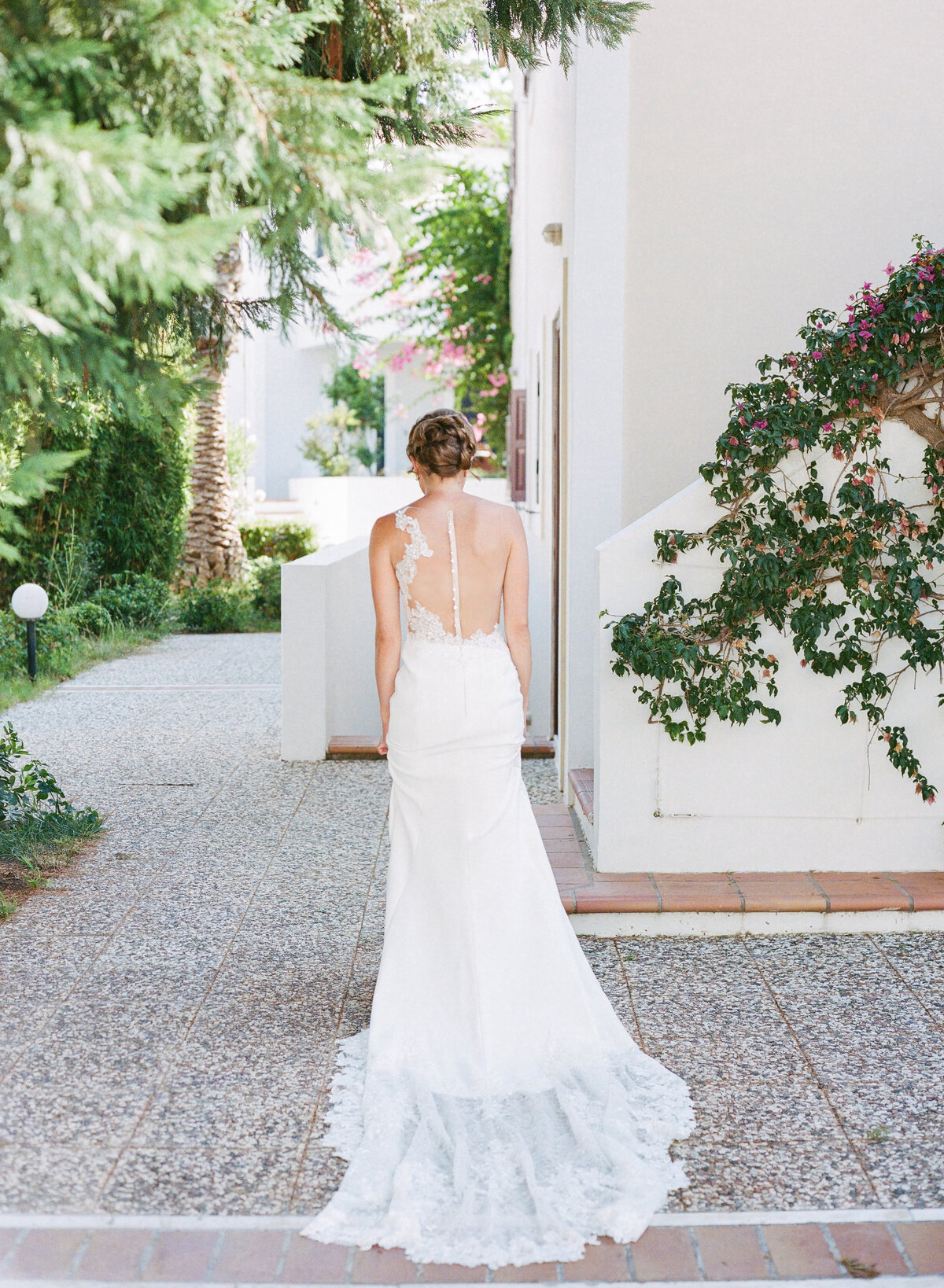 Les_Anagnou_wed_mm17072021_181-Edit