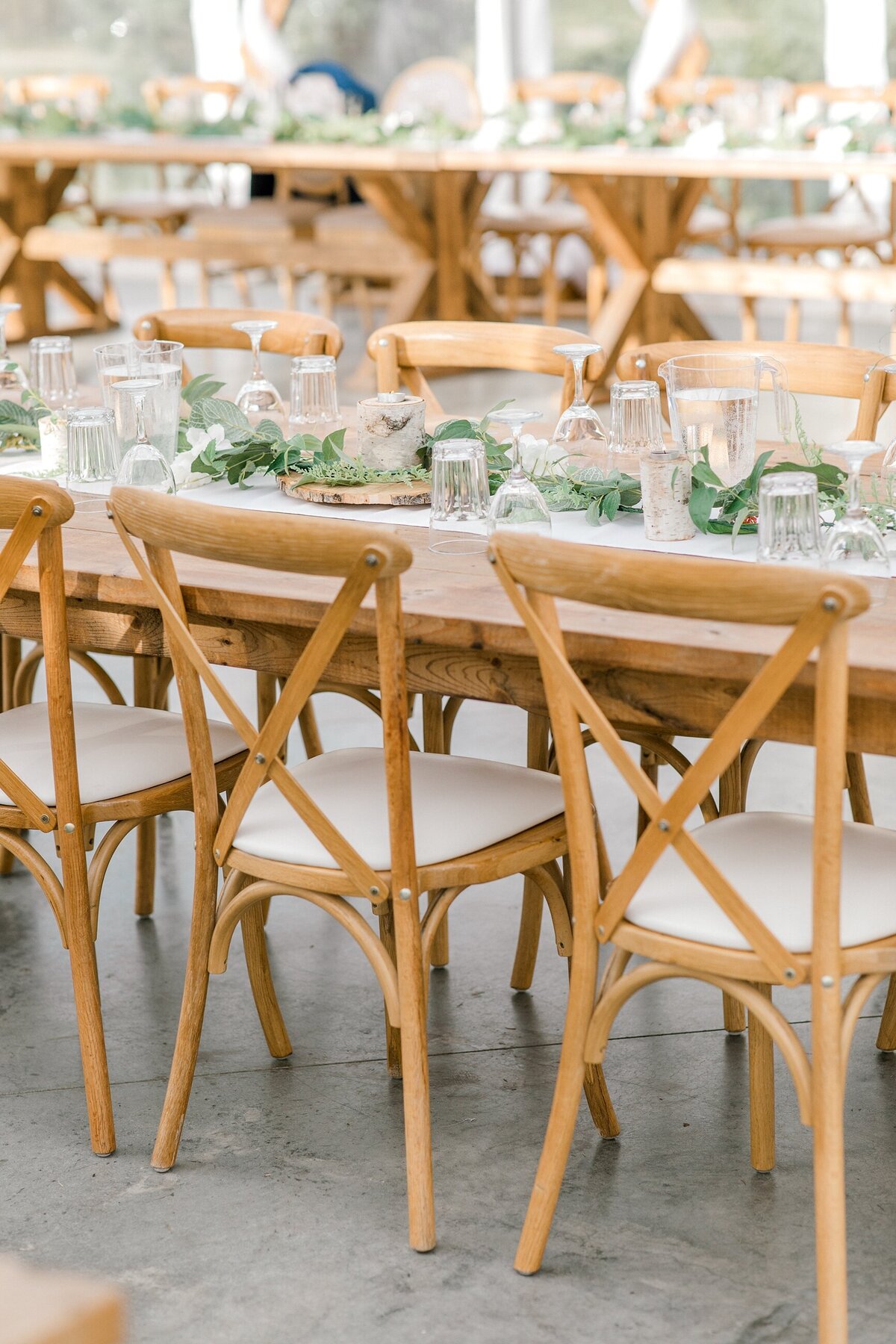 Alberta Wedding Photographer_0138