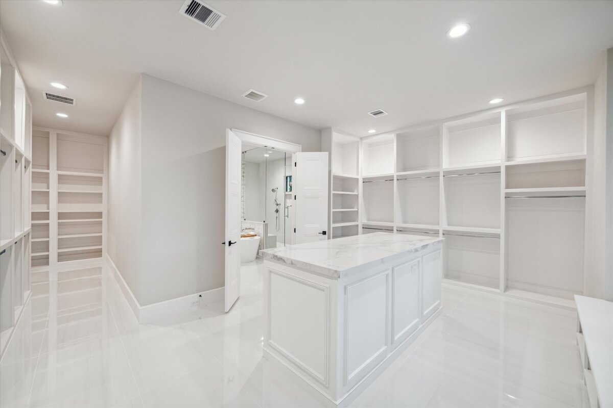 53-Shetland 4719 IMG 227