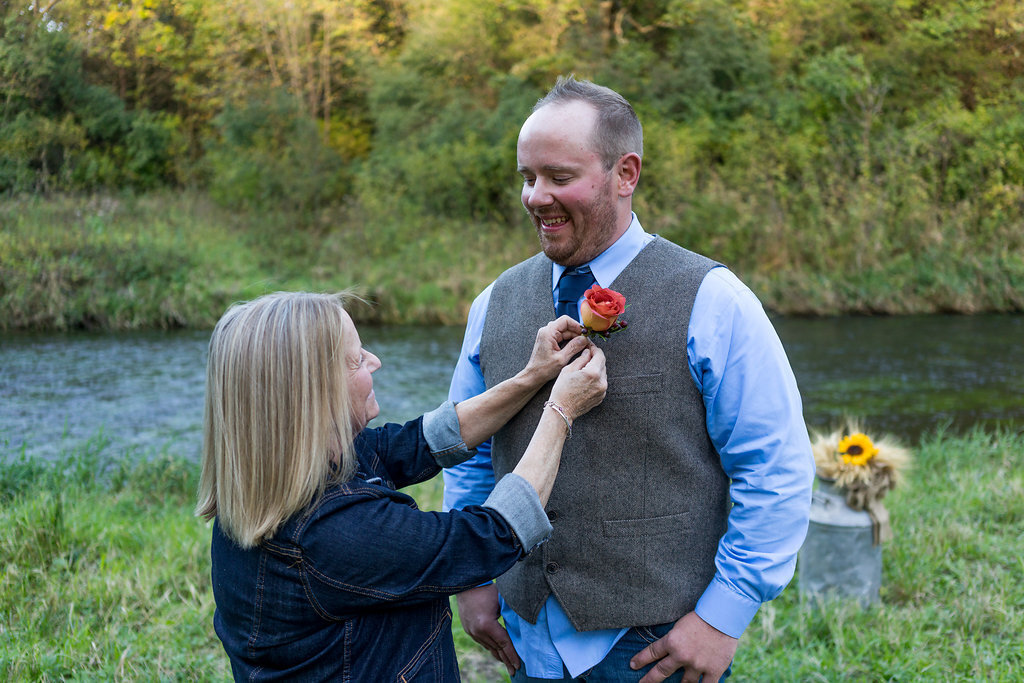 SteffanieHansPaulWedding(34)