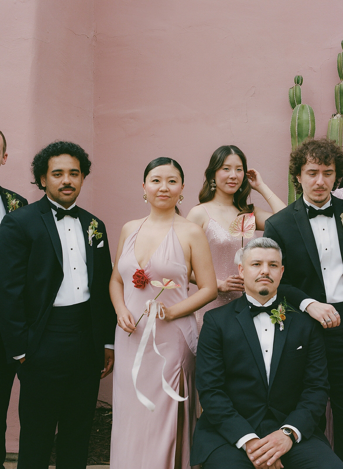 Faye-Fern-Creative-Sands-Hotel-Wedding-KristaKPhotos-WeddingParty-Film-06