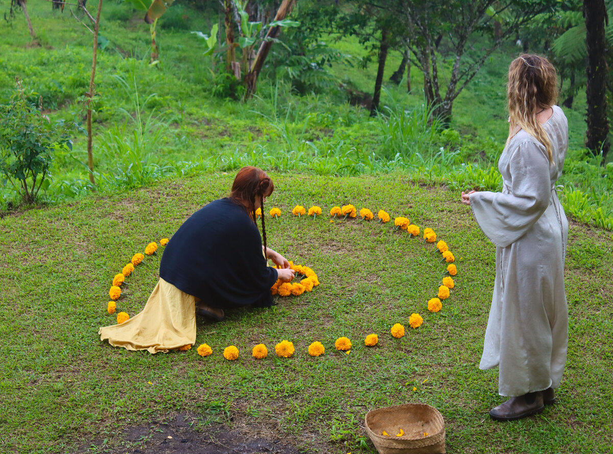 CCC_Bali Retreat_92