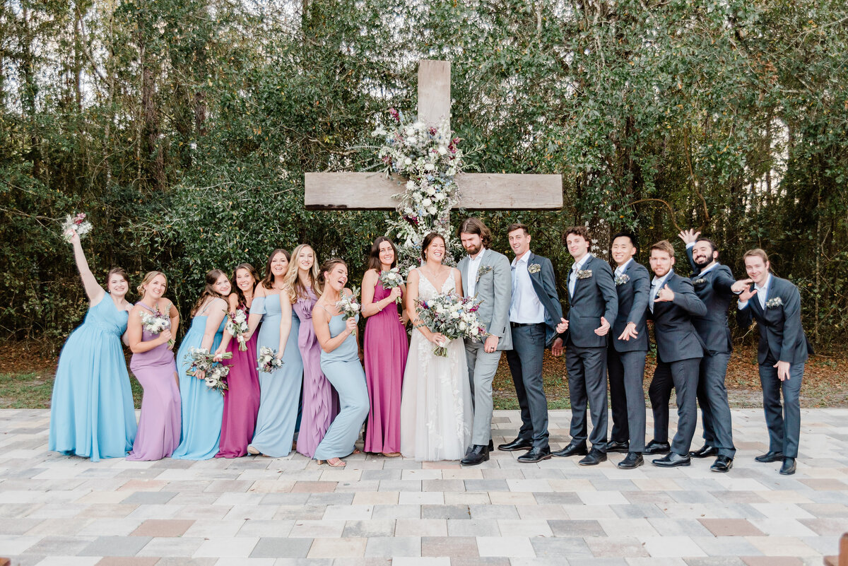 white-barn-wedding-dade-city-fl-52