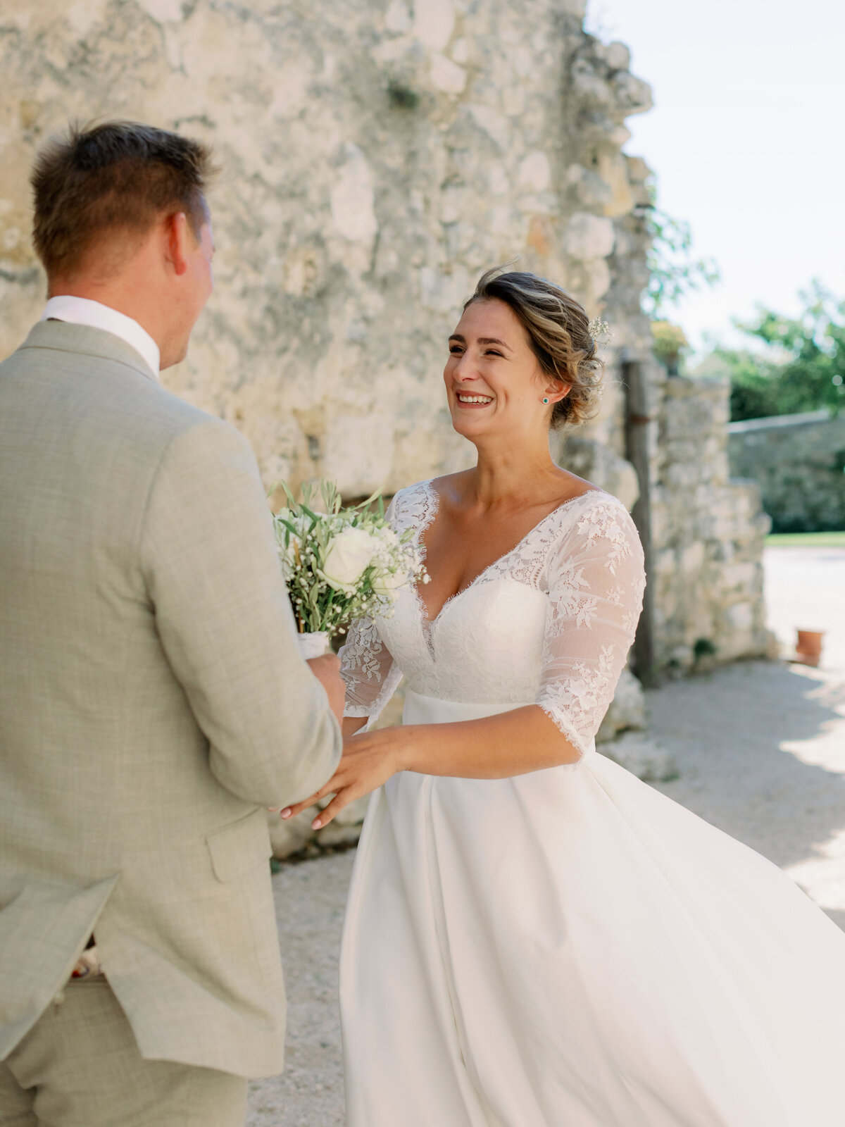 93-17092022-950A6563-Olivia-Poncelet-wedding-domaine-de-sarson-provence-WEB-150