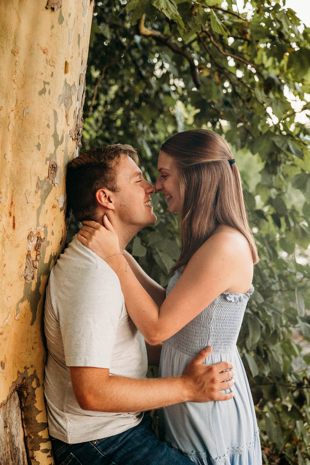 Maine Wedding Photographer. Catskills Wedding Photographer. Hudson Valley Wedding Photographer. 