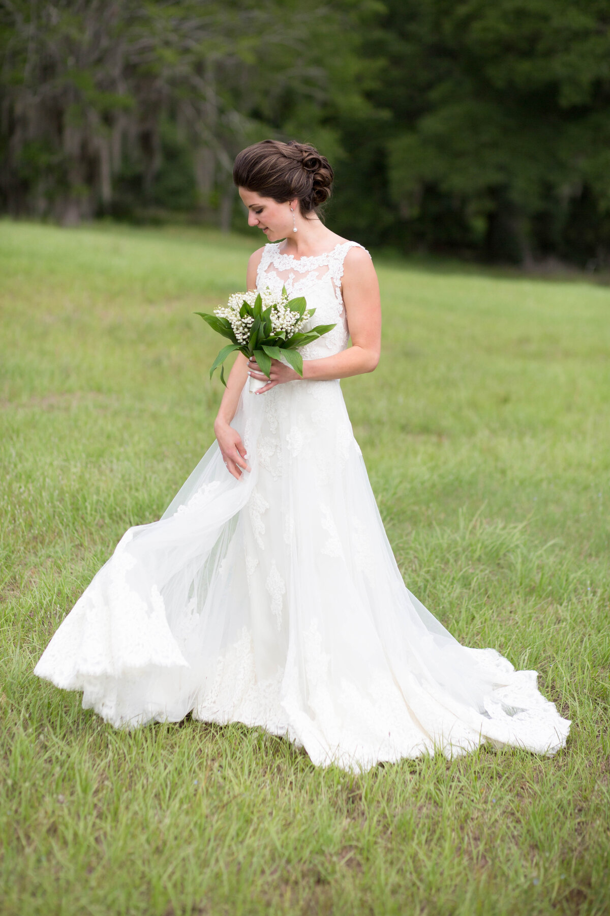 0027_Robin-Gerrard-Photography-Atlanta-Augusta-Georgia-Farm-Wedding