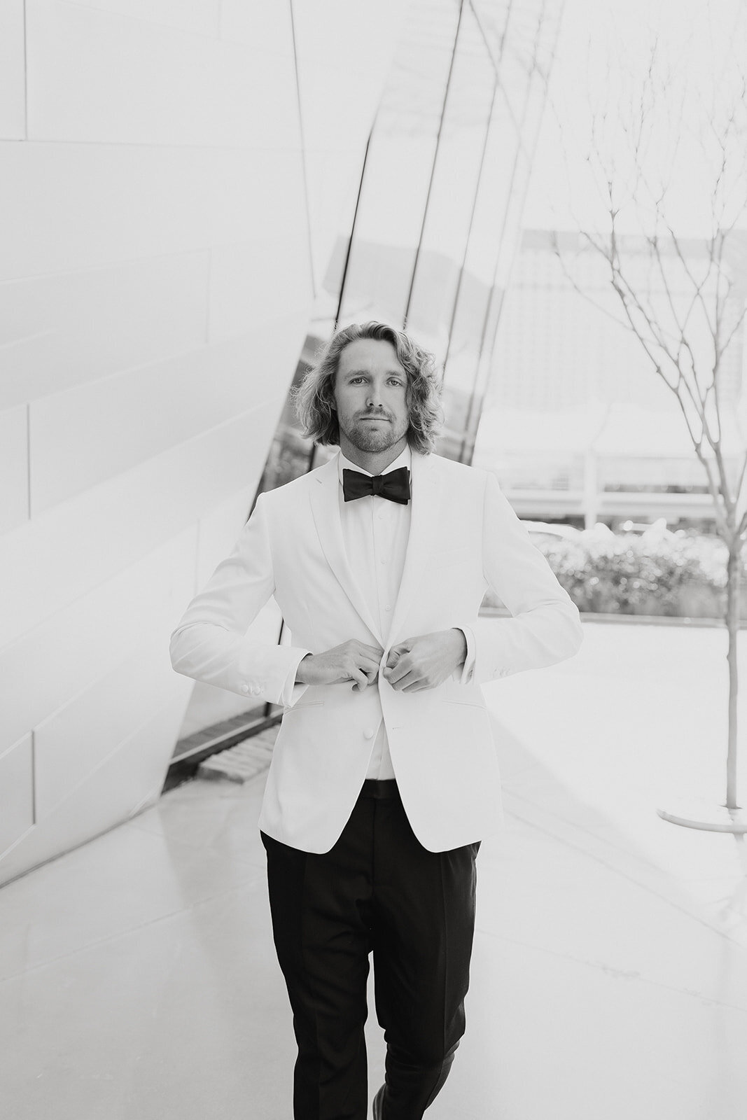 Ashley Creative Events Weddings Wedding Design Wedding Planning Firm Design Elements Las Vegas Nevada Destination Event Planner Corporate Events13