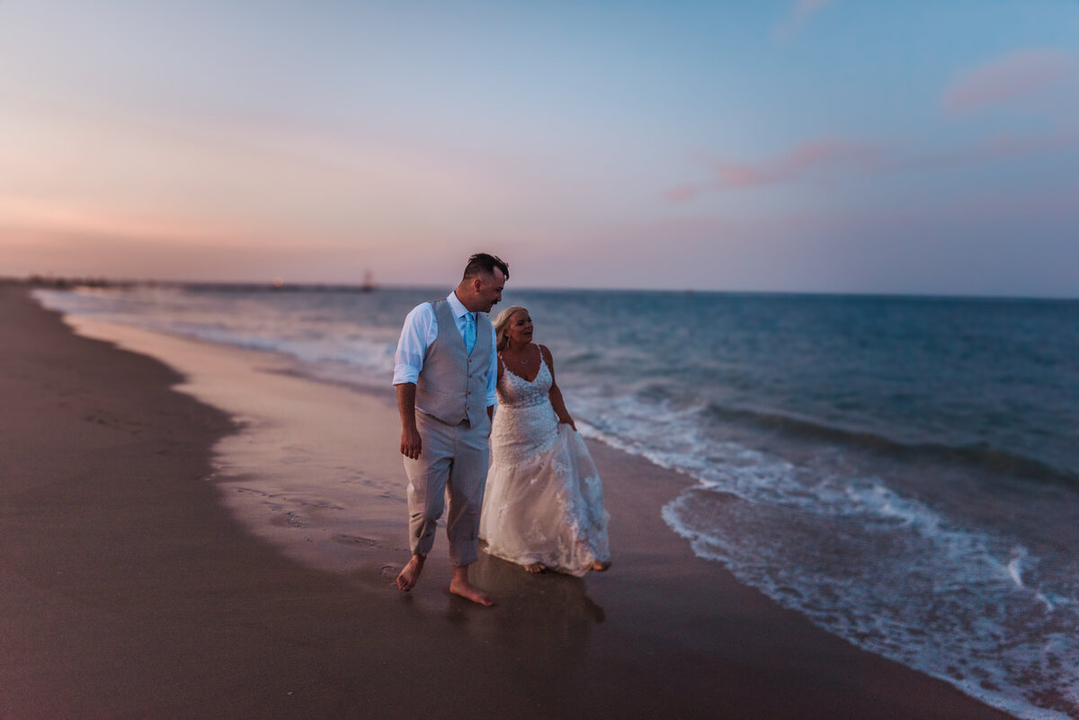 TheMotleys.OCMD.2025.AlexisFrazierPhotography-1072