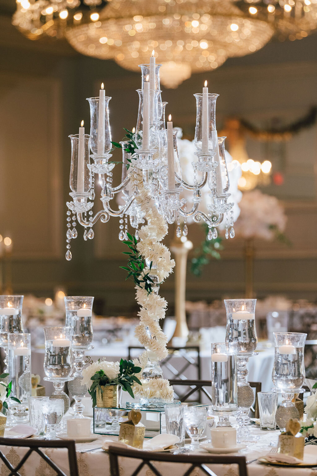 wedding-planner-for-indian-wedding-eventful-moments-by-alina-3