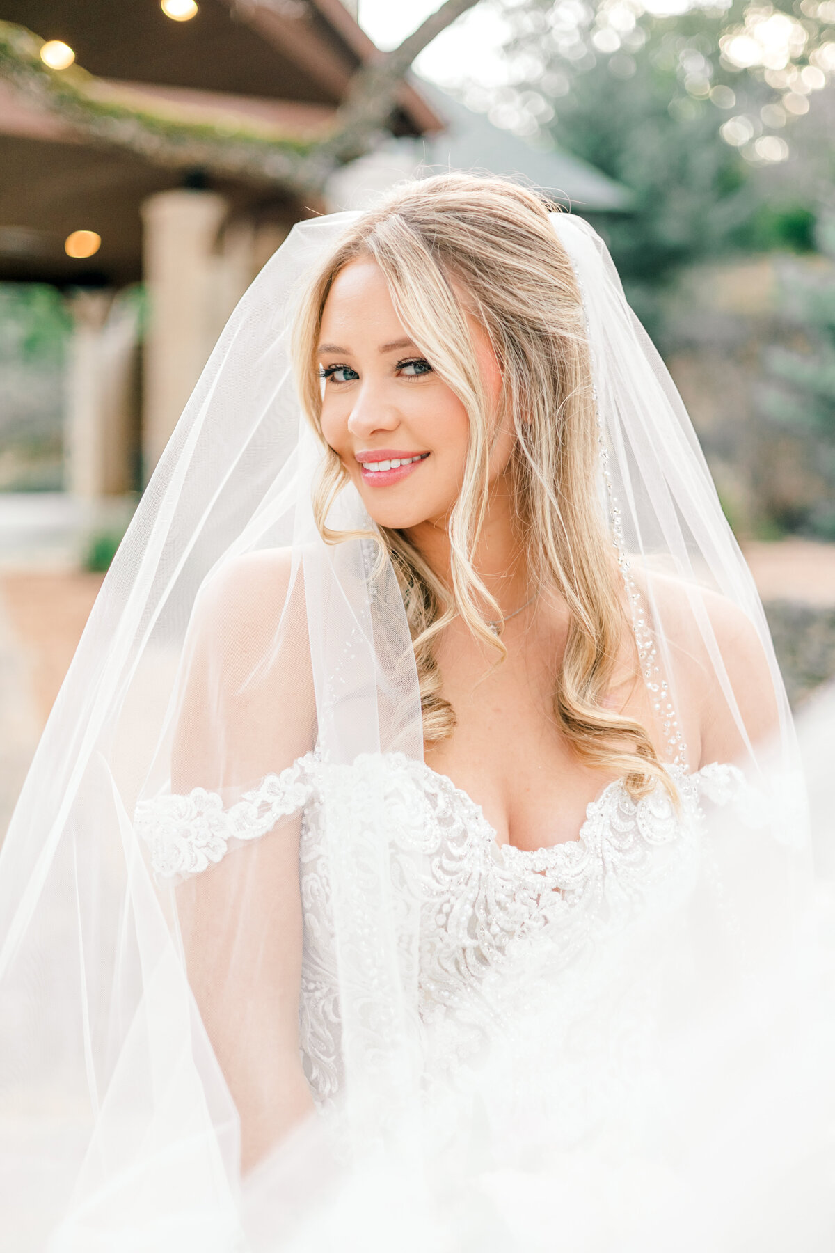 allisonjeffersphotography-669 Kaethe Alexander