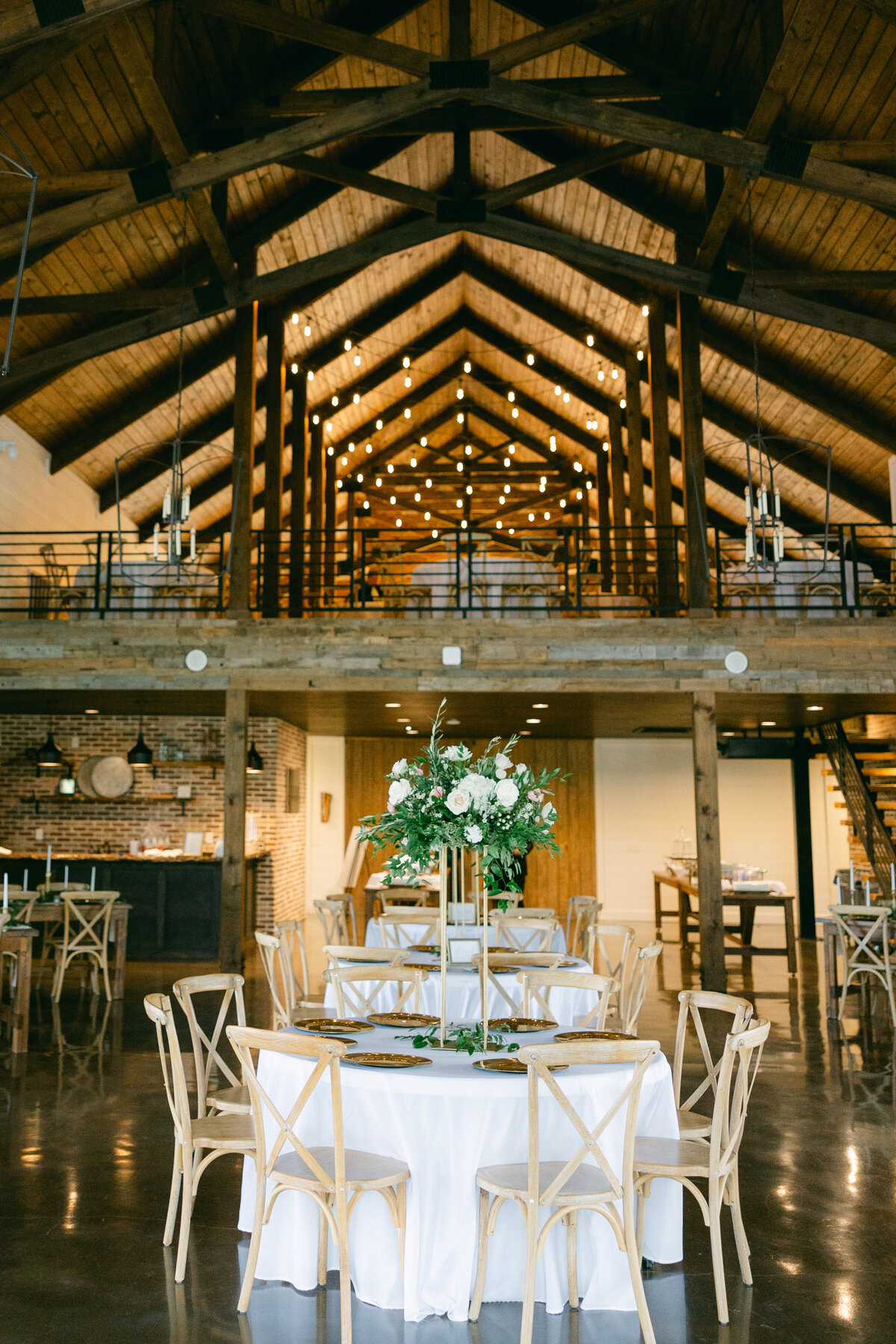 Katherine Horton Photography Olivia & Drew Wedding Day Katherine's Favorites_0173