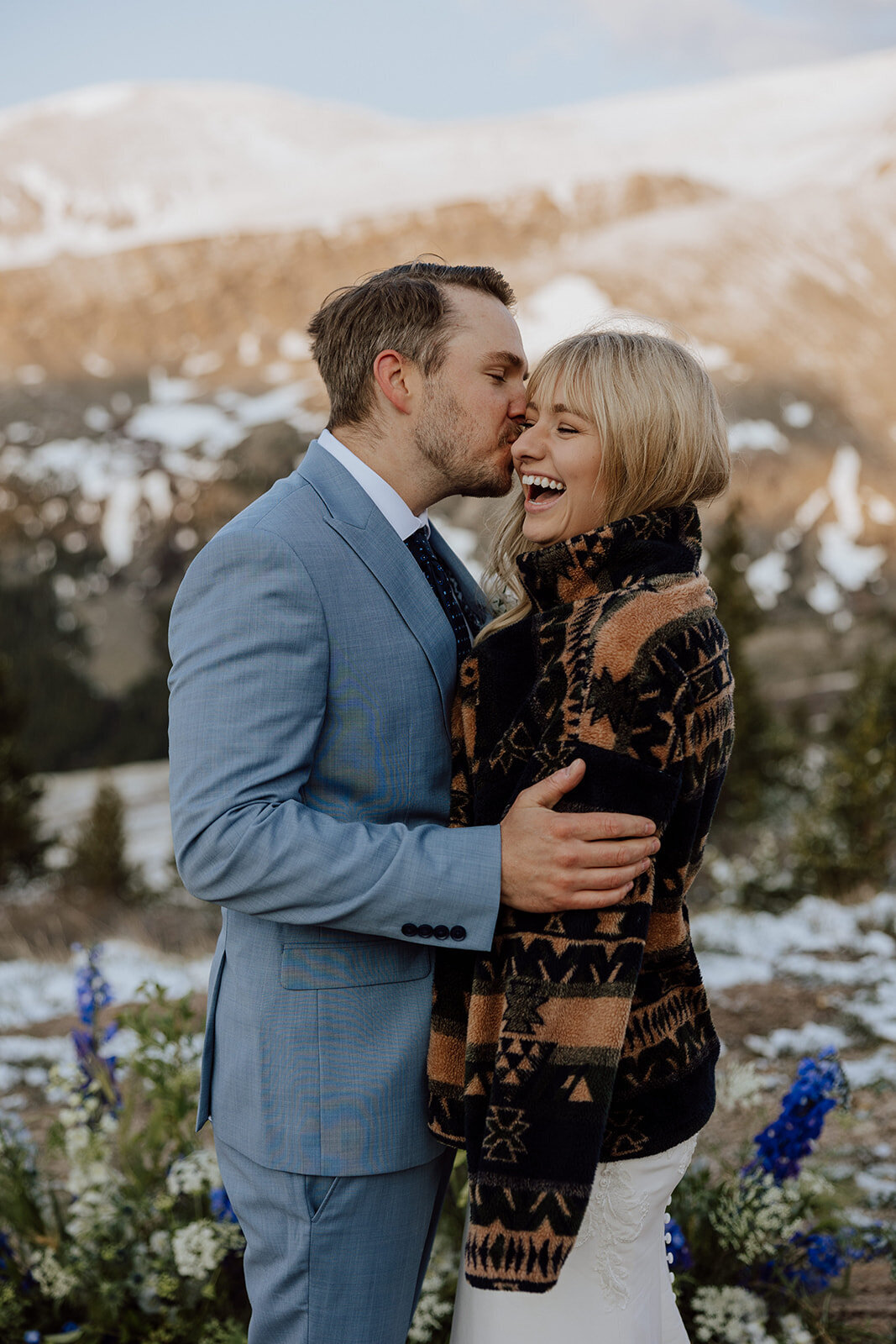 colorado-elopement-5169