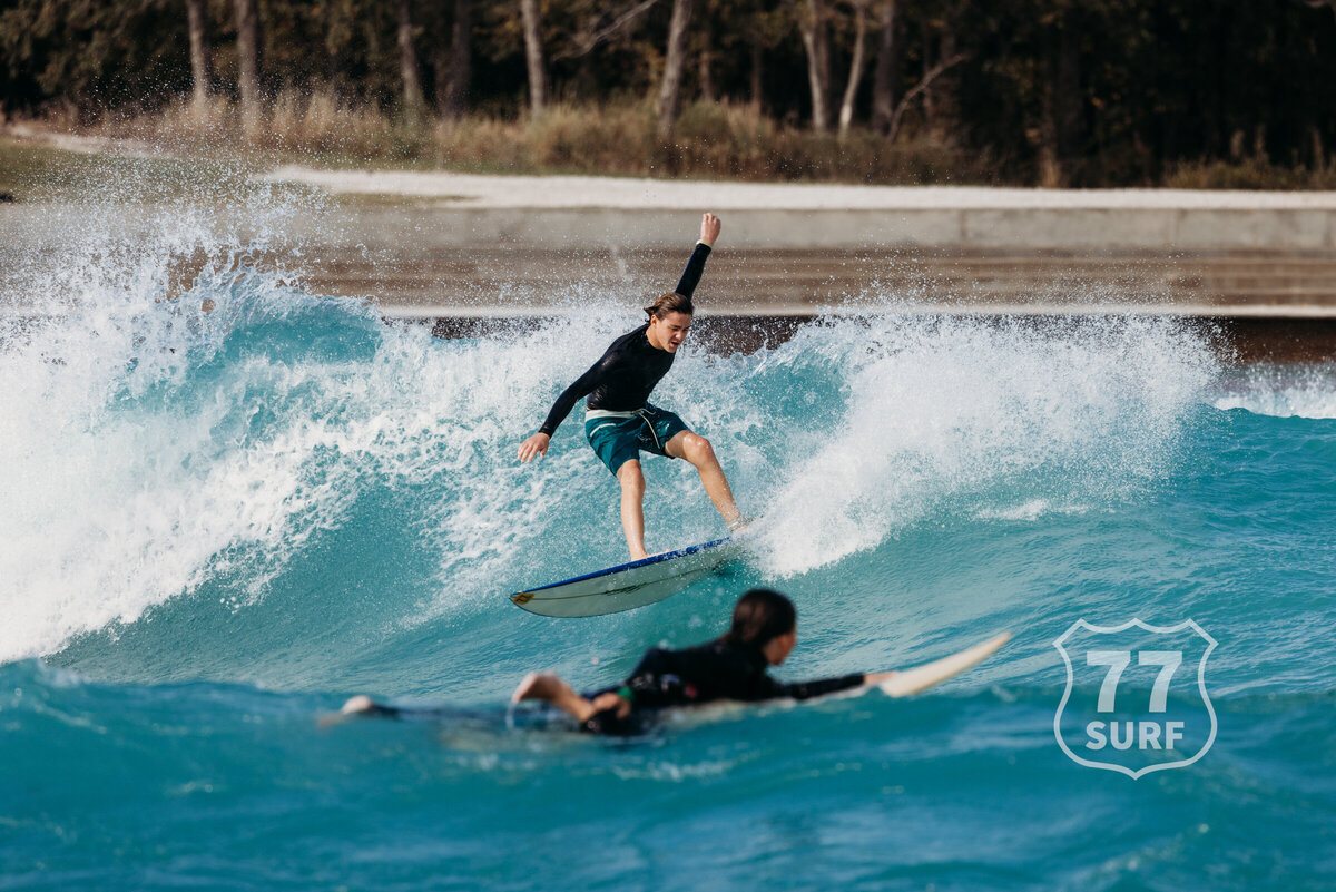 WACO SURF TGSA ALL STAR TEAM TEXAS SURFING-79