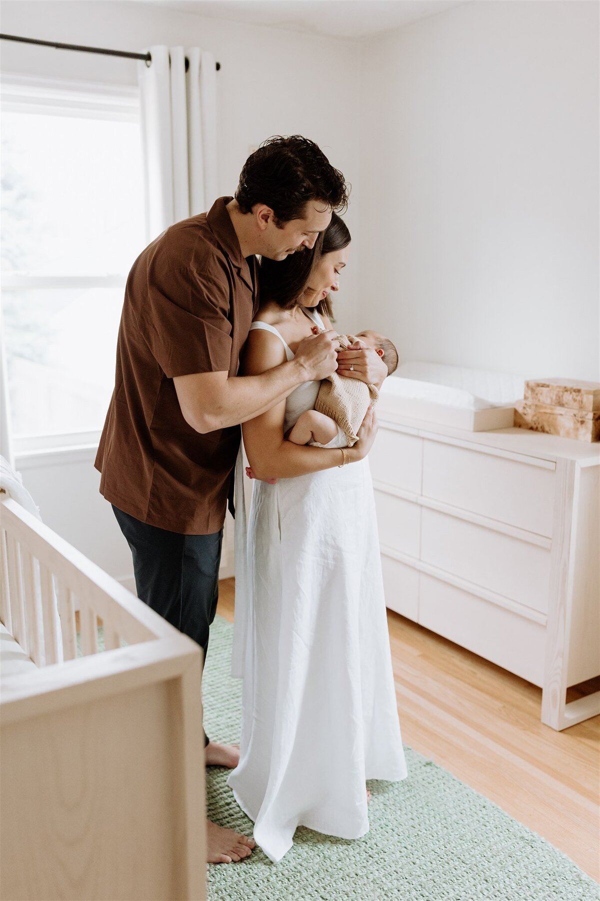 Family of three_Erin Ren Photography-138