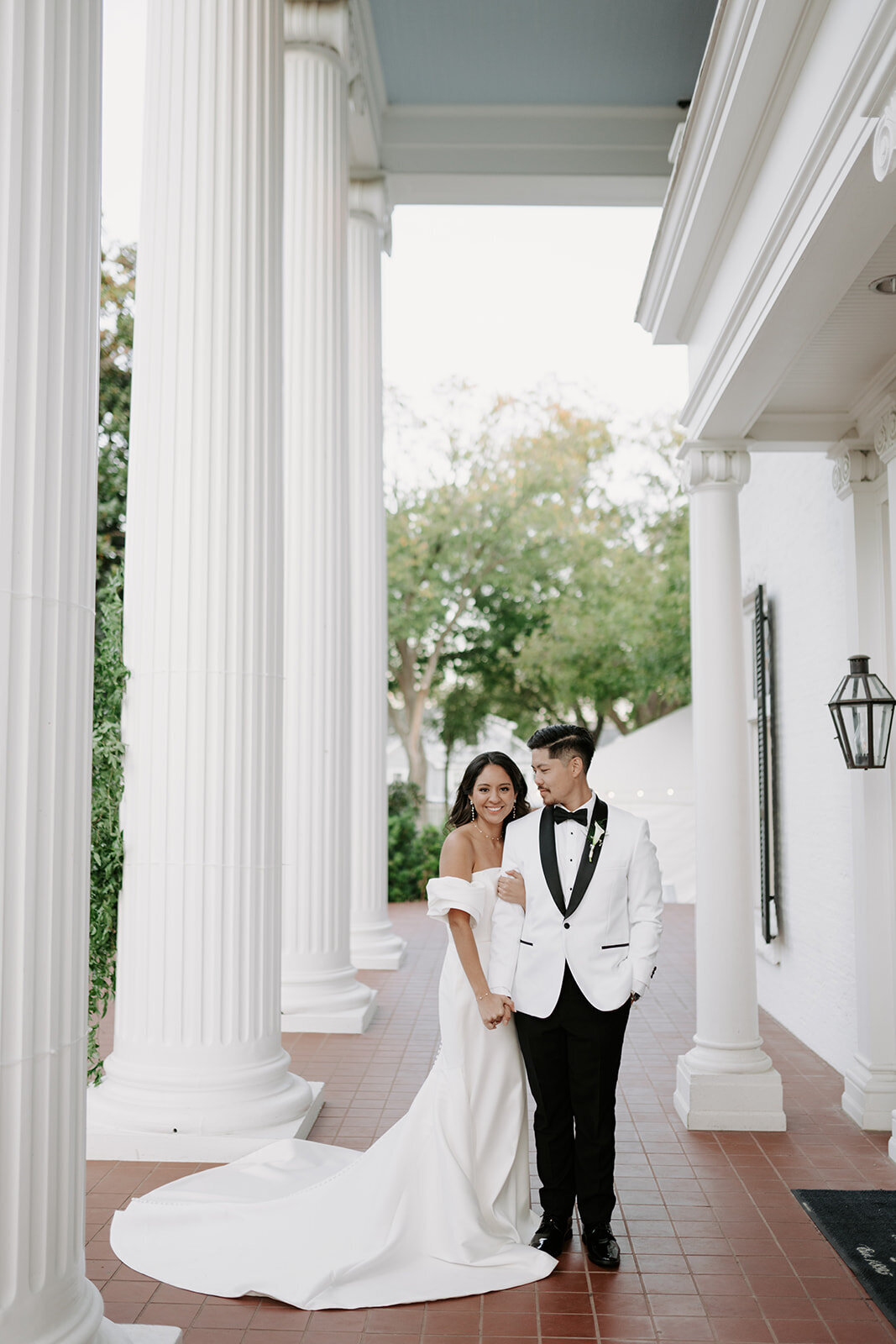 TheKuos_Bride+GroomPortaits_0928