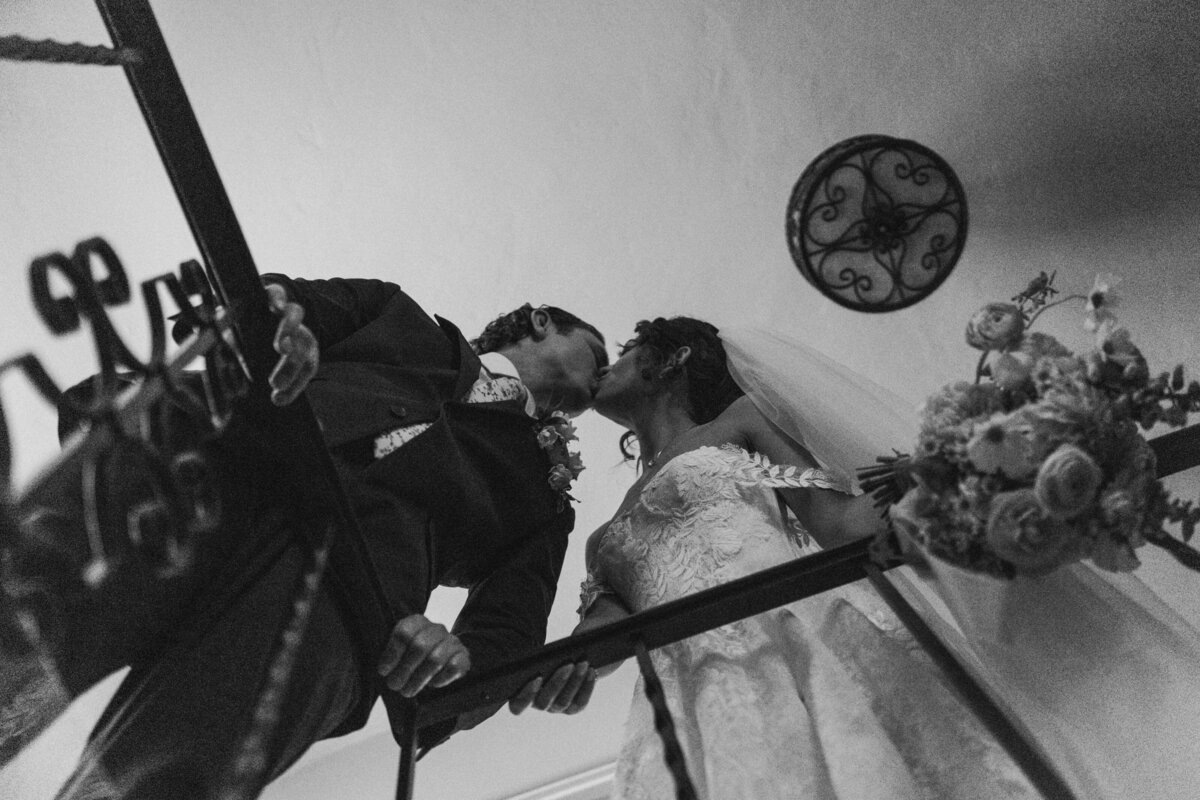 Romantics-186