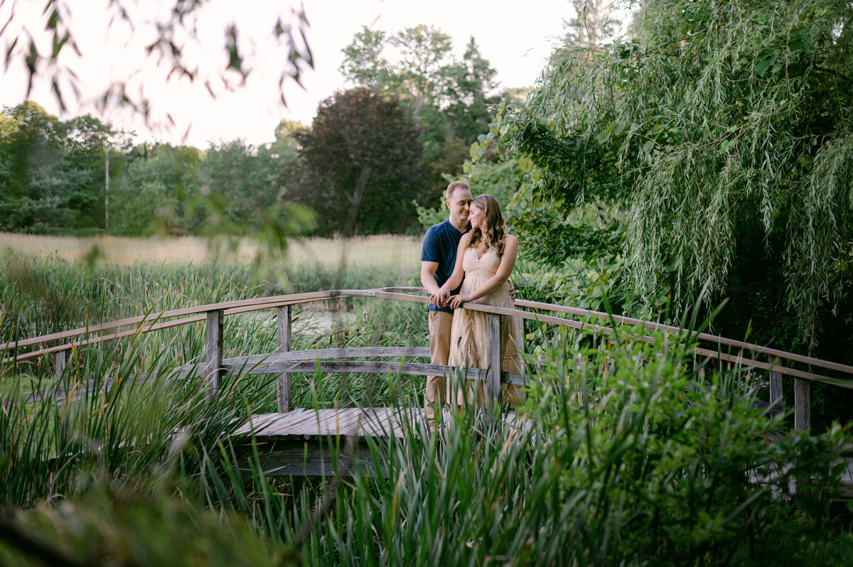 bella-luce-by-michelle-andrea-new-england-engagment-2024-0175