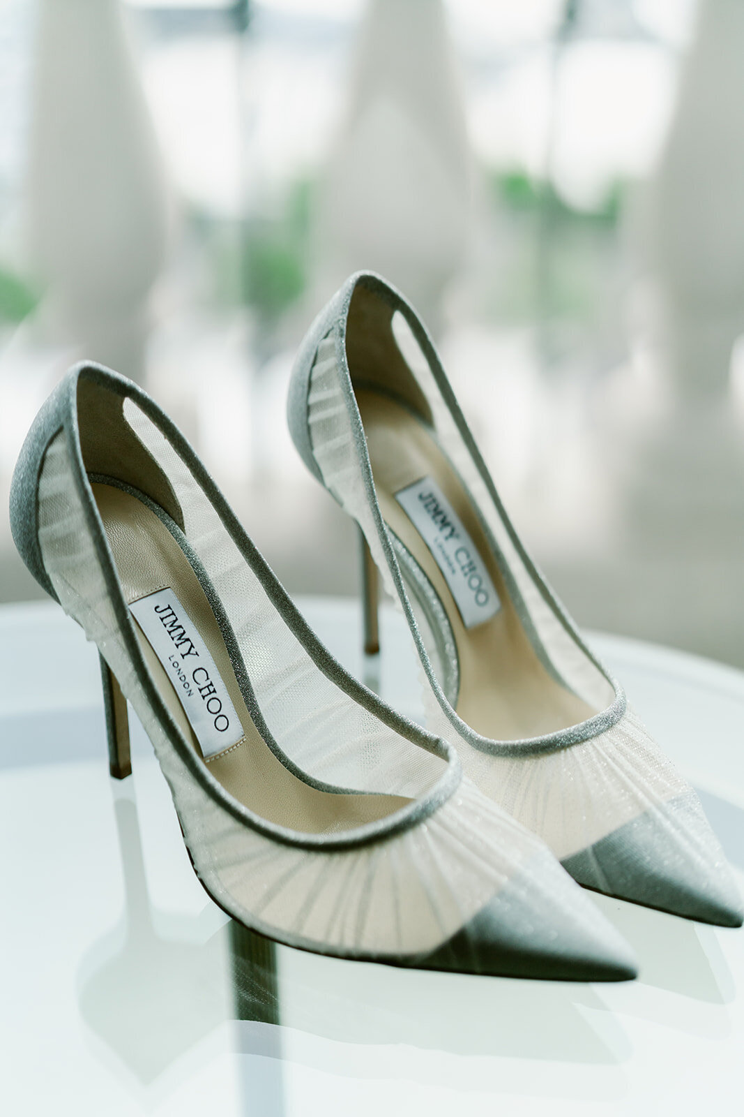 grand-america-greek-summer-utah-mountain-wedding-pepper-nix-2108-0451