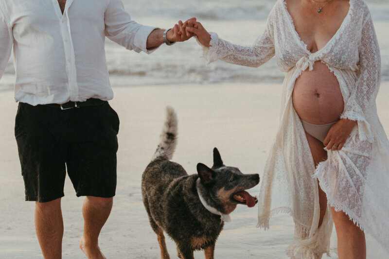 perth-natural-light-maternity-photography (12)