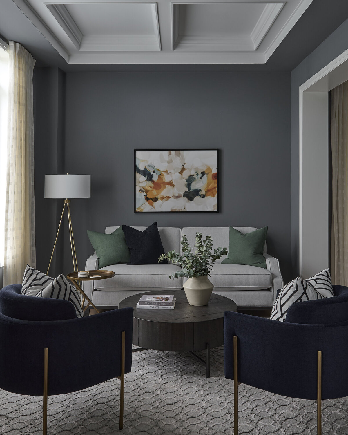 EJ_1847_RosebankRd_103_WEB