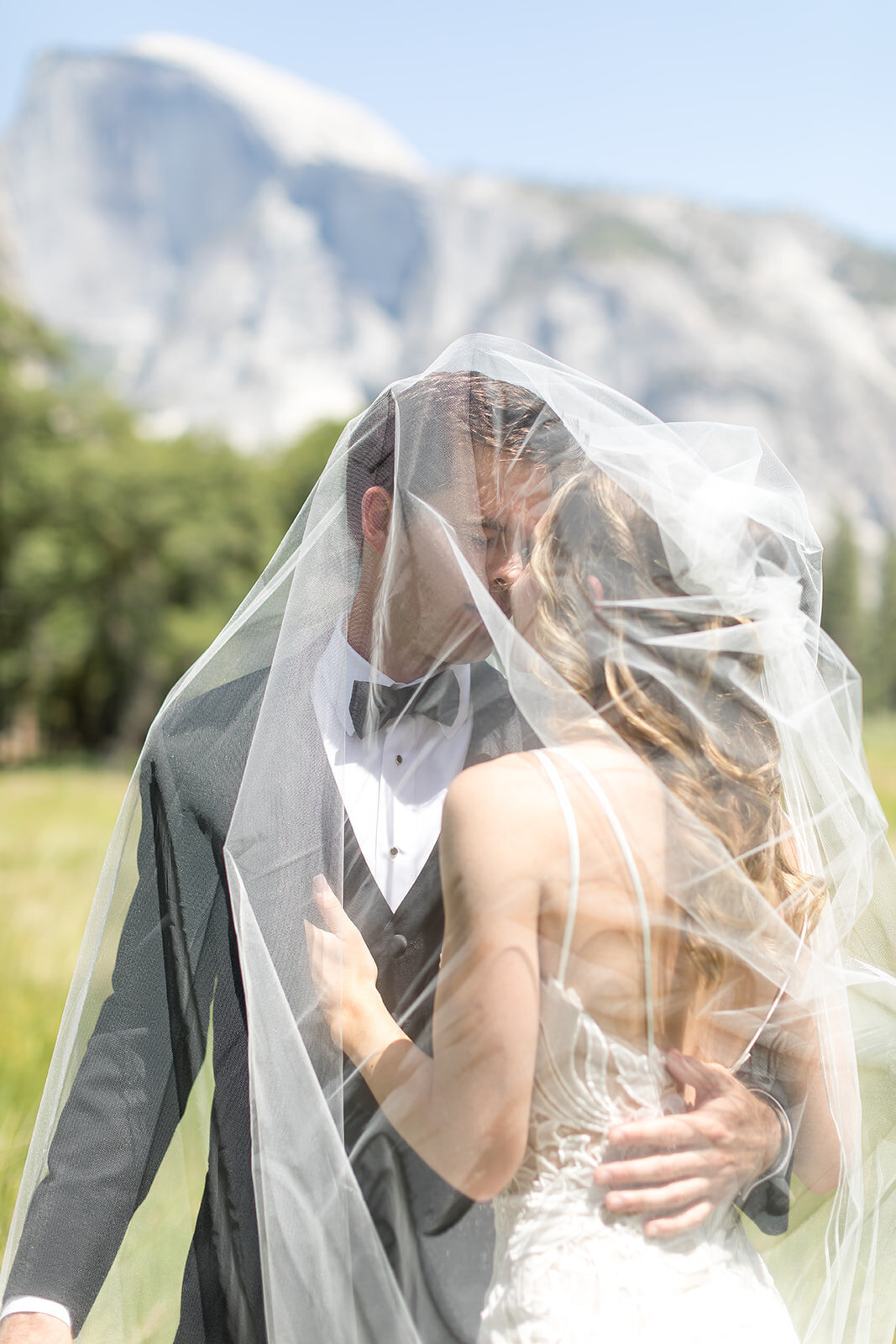 MadisonBobbyWedding-147_websize
