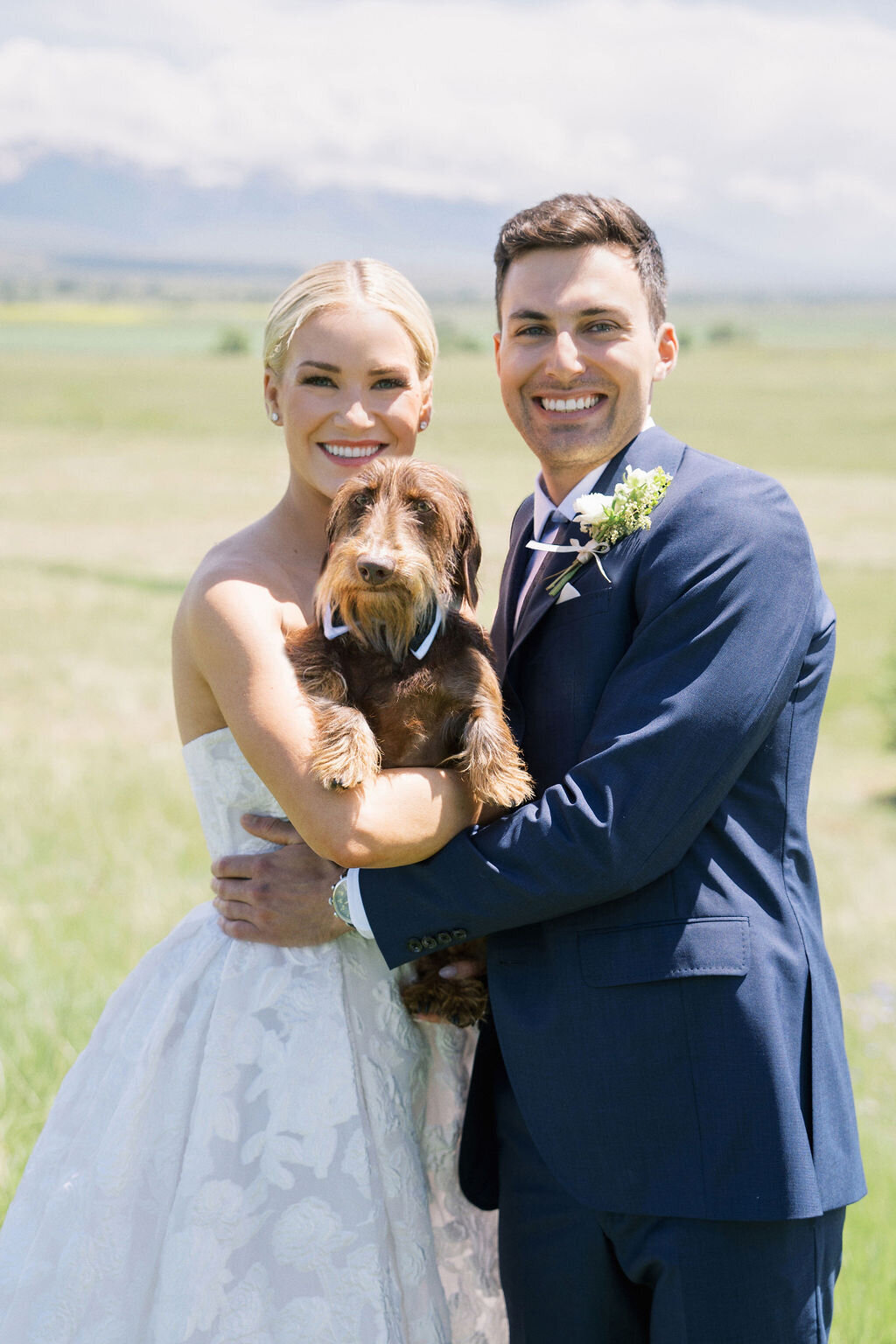 favorites-ennis-mt-wedding-madison-valley-planned-by-elysian-events-79