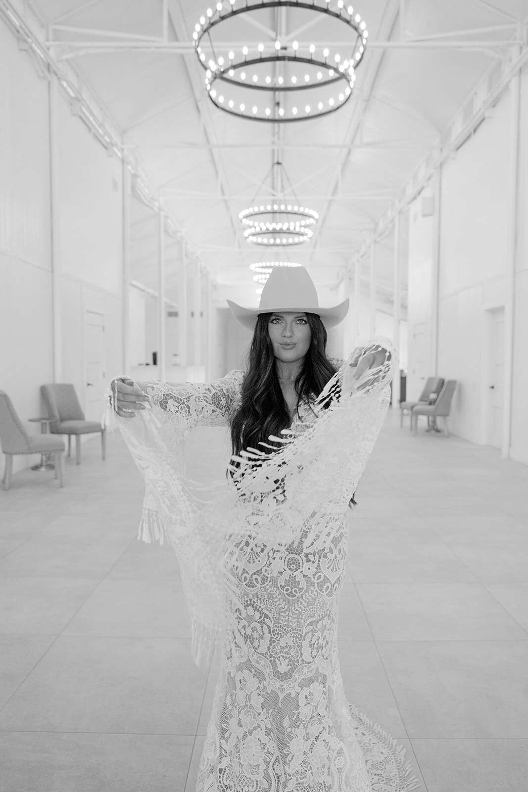 Luxury_Wedding_Photographer_Texas_Erin_Marcin_Photography-121