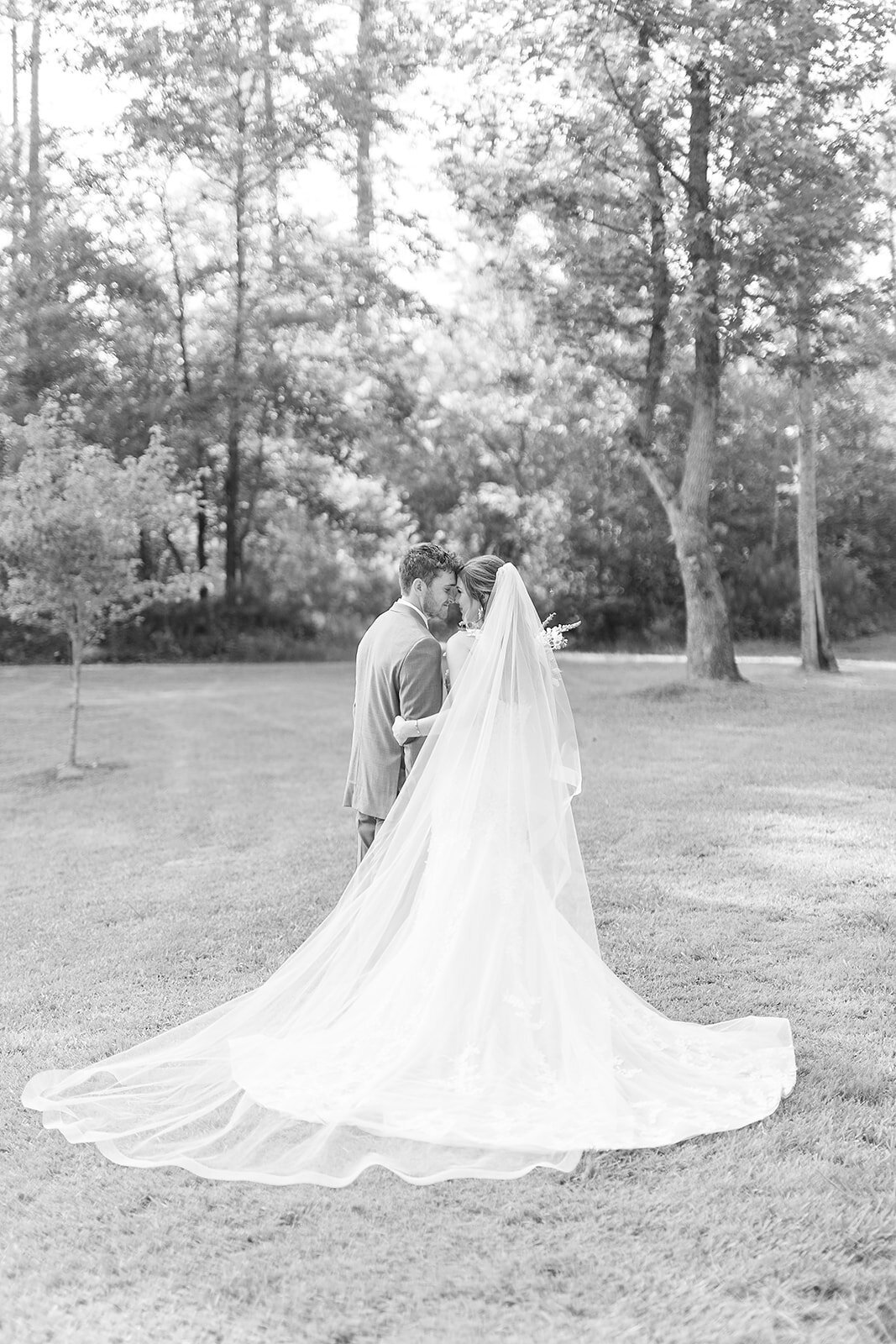 LaneyBrandon_HusbandWife_0060_websize