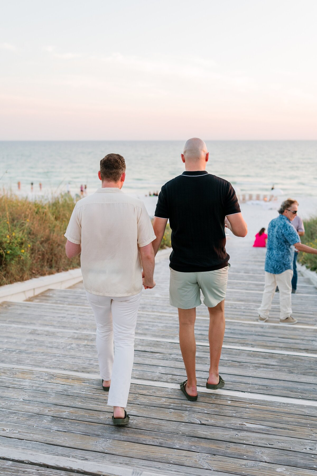 Watercolor-FL-Engagement-Photographer_Jessie-Barksdale-Photography_062