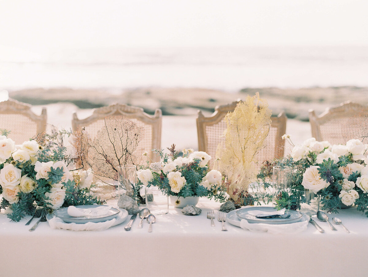Lisa-Leanne-Photography_Editorial-Photographer_La-Jolla-San-Diego_Wedding-Photographer_12