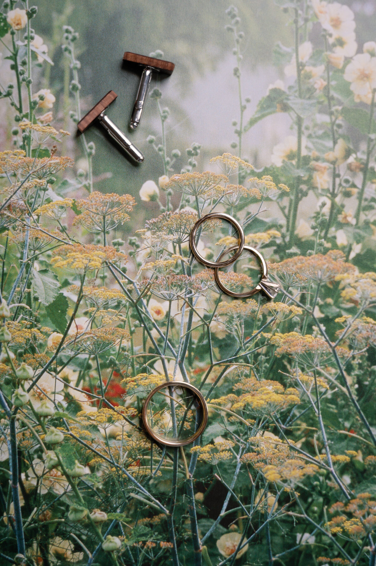 Destination-Wedding-Photographer-Erica-And-Max-Jenna-Martin042