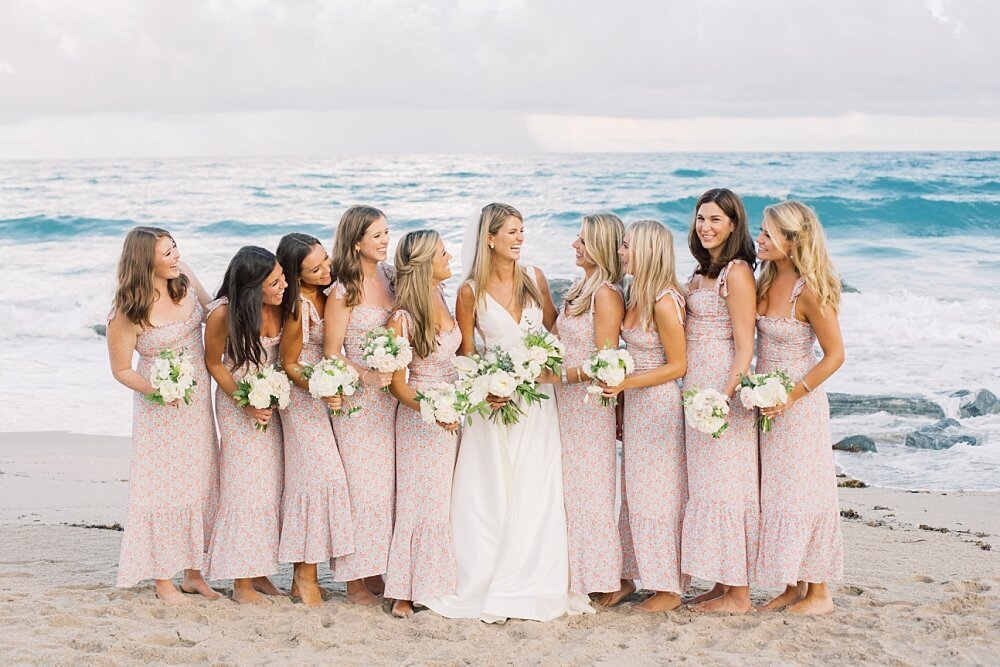 palm beach florida seaside wedding-267