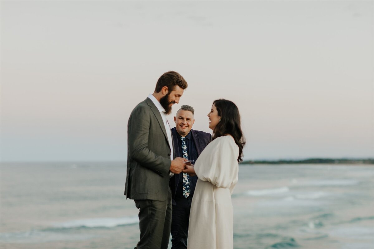 TessaShannonPhotography_Milly+Scott-74