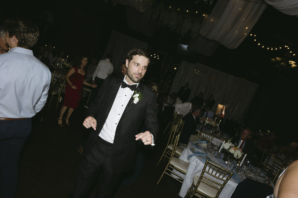 Walters Wedding-144