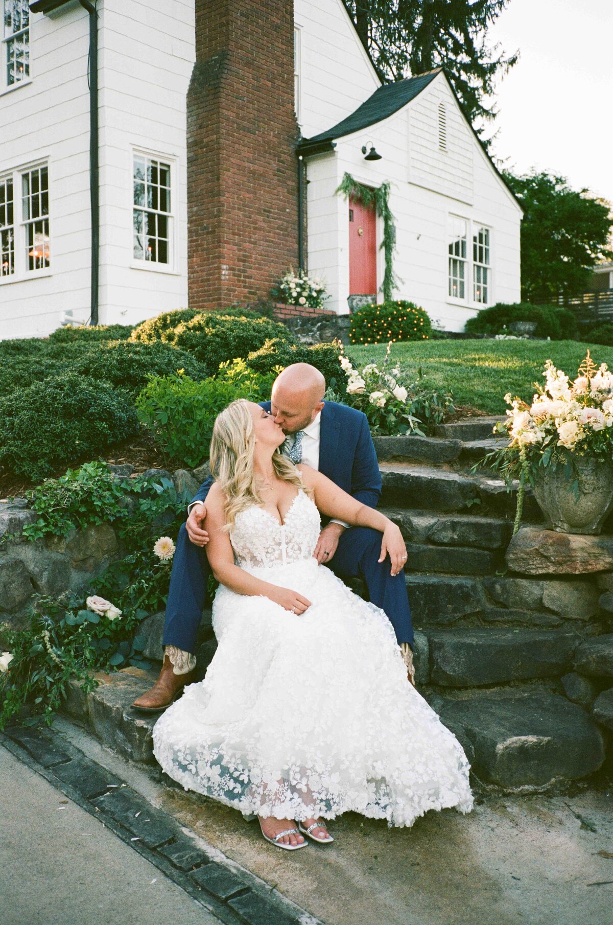 asheville charlotte nc wedding photographer-137