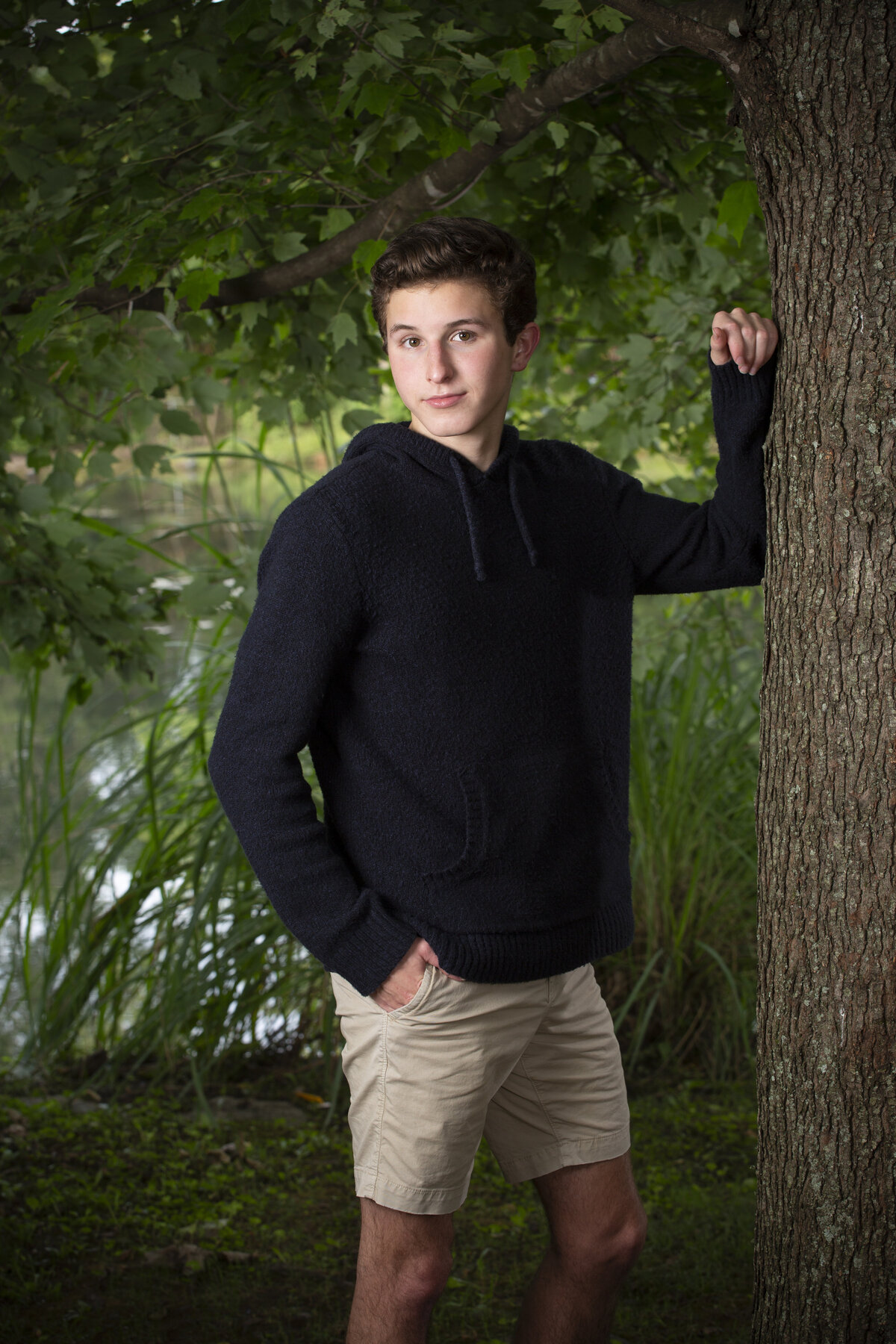Jones_Tanner033