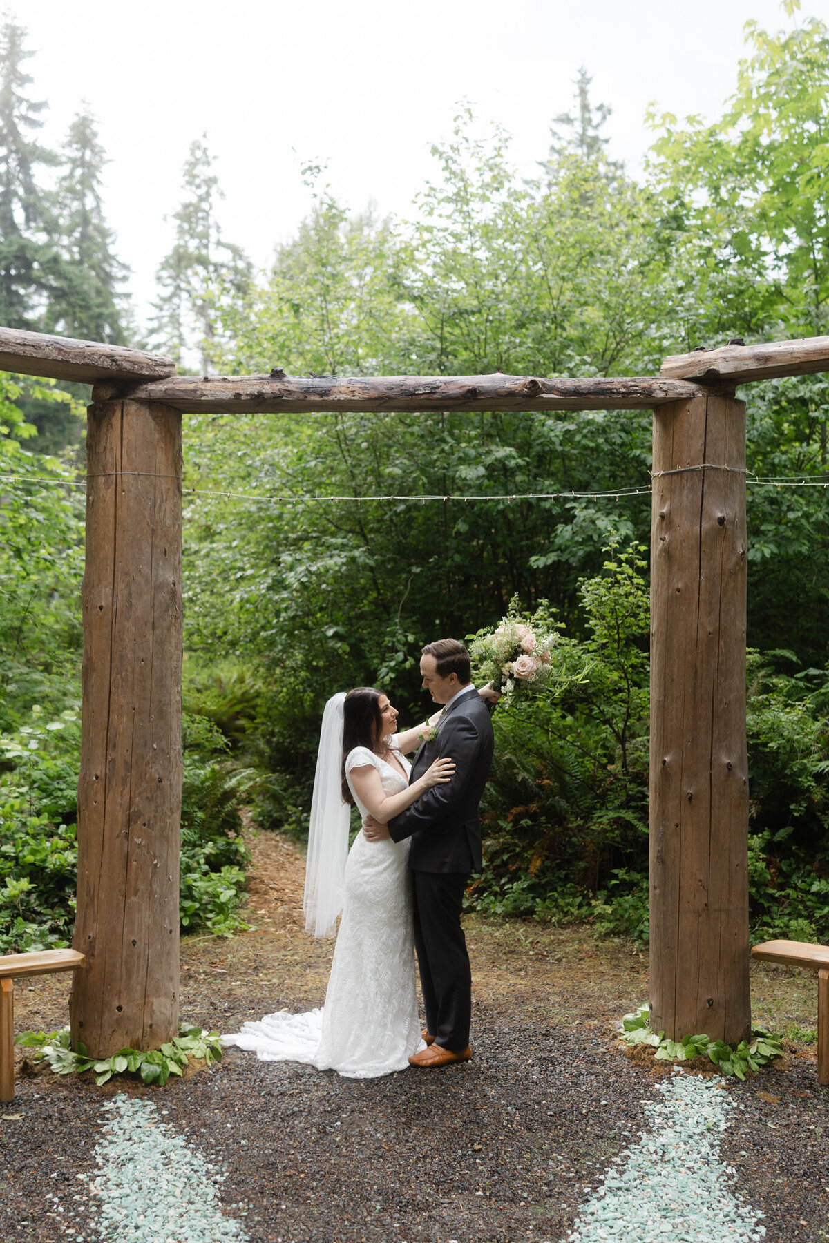 Two Frog Bog_Lauren New Photography-60