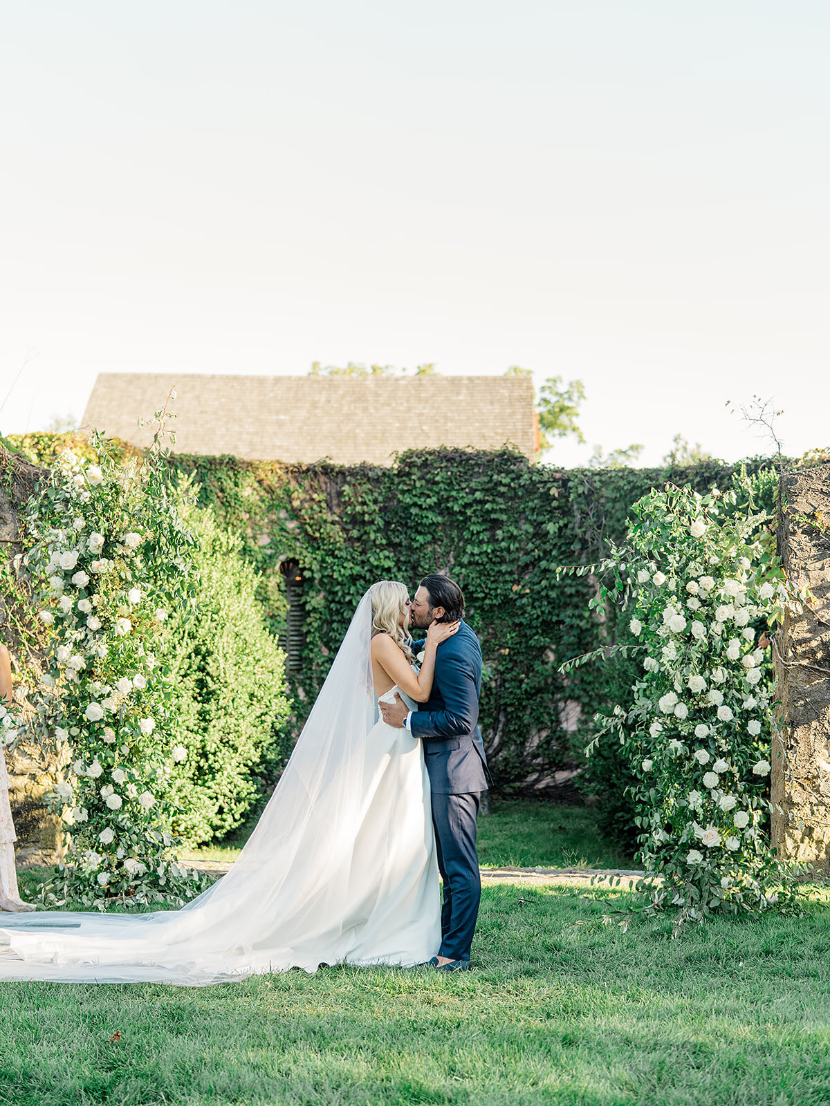 ARP_Caroline+John-685