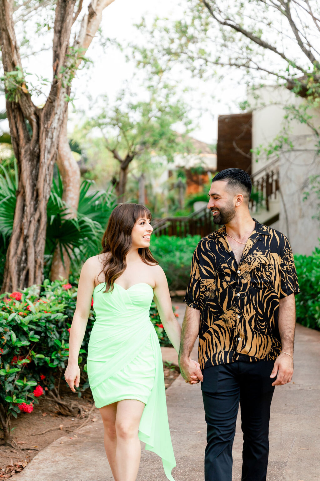 fairmont-mayakoba-welcome-party-4
