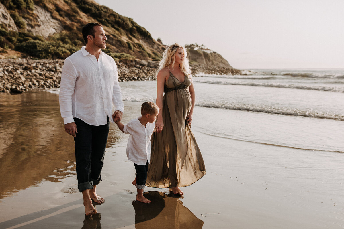 Harrison Rose Photography-Los Angeles-Family  Photography-15