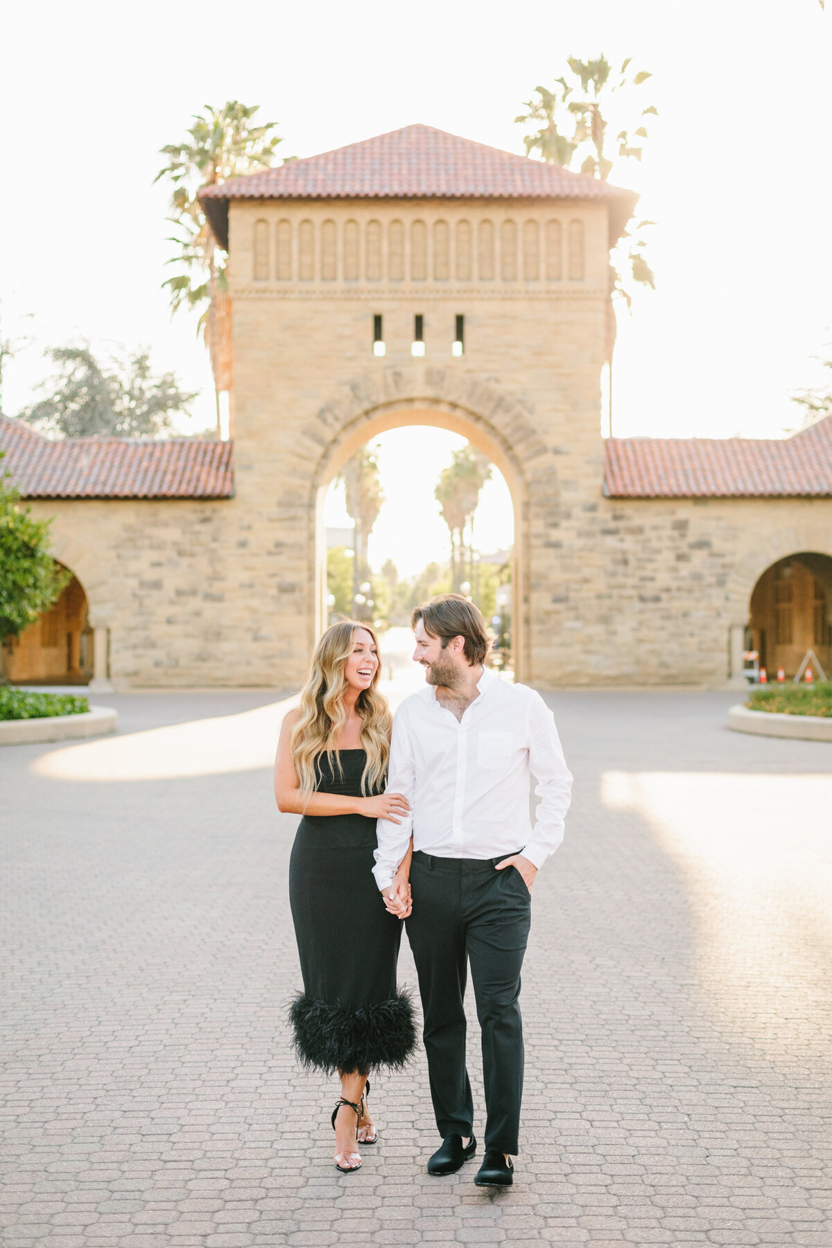 Katie&Sam-Sneaks-062122-JodeeDebesPhotography-130