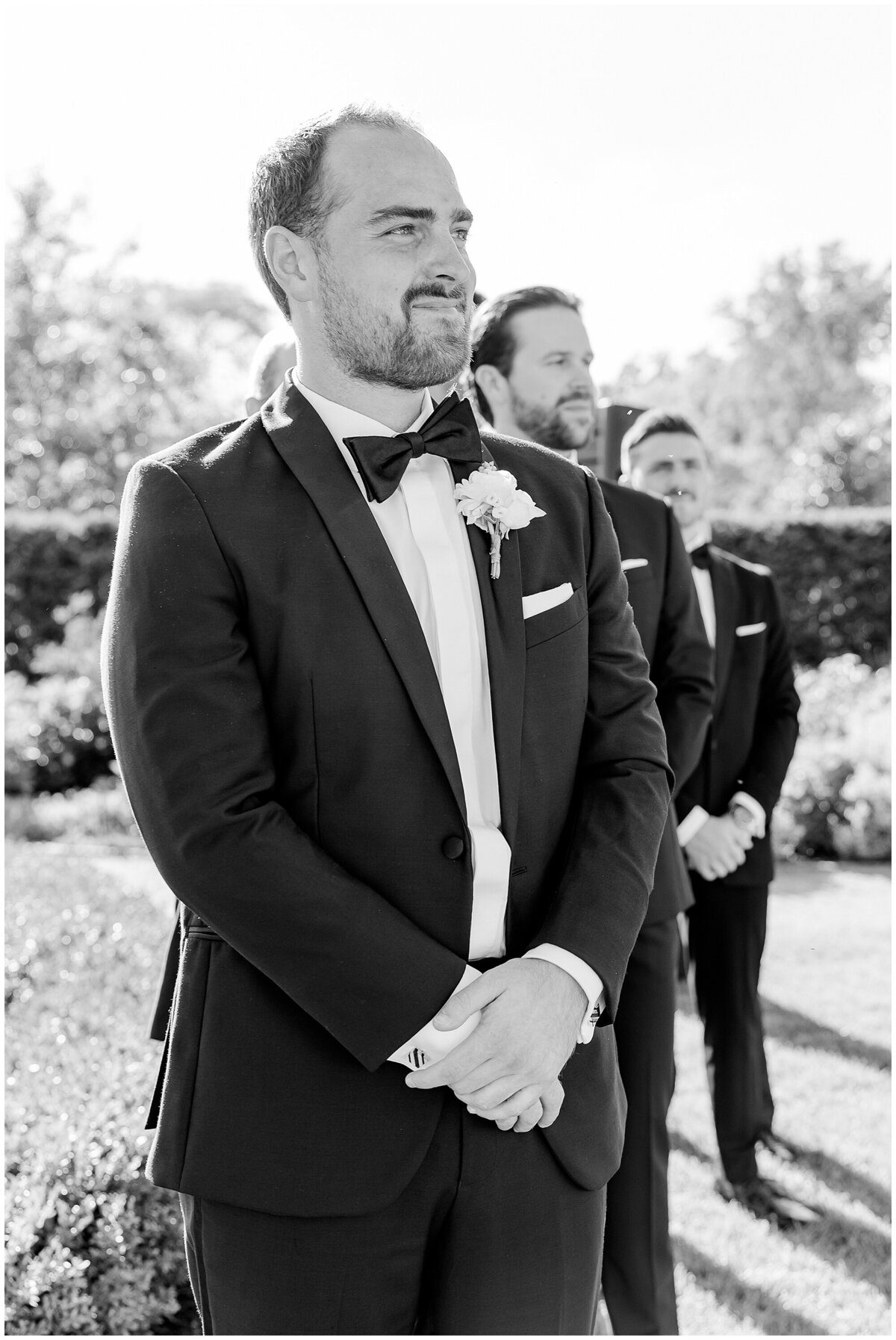 Cantigny Wedding 083124_1047