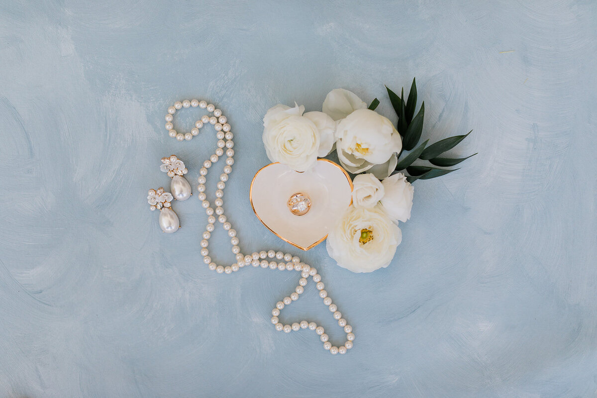 Haley_Zach_Wedding-28